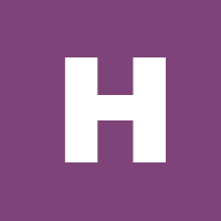 https://Kaizenaire.Com/
