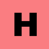 Https://Kalabiotech.Com