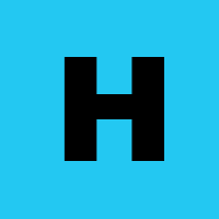 Https://Kandacewithak.Com/