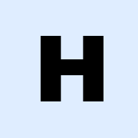 https://kaosfm.Co.nz/