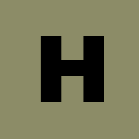 https://karjerosdienos.vilniustech.lt/