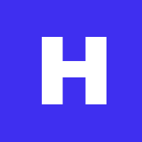 https://Kazino-Uz.top