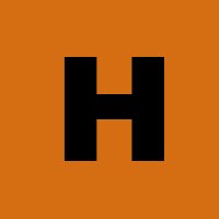 https://kazinowin-win.top/