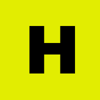 https://kclub.wiki/