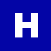 https://kcmotelshowlow.com/