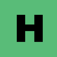 https://keripikjago.com/