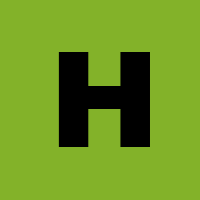 https://khoinghiepninhthuan.io.vn/