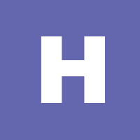 https://kim88.ru.com/