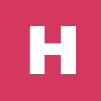 https://king-bookmark.stream