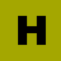 https://king-wifi.win/