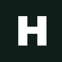 Https://Kition.Mhl.Tuc.Gr/