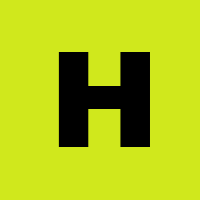 https://kivumbi.co.ke/