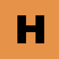 https://kivureporter.net/