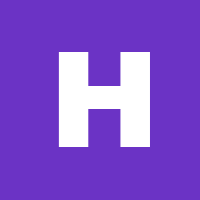 https://kl9909.com