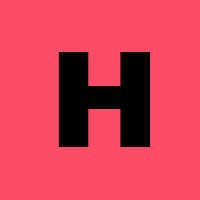 https://kl99l.com/
