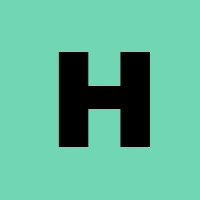 https://klub-saigorkz.ucoz.net/forum/25-2074-1
