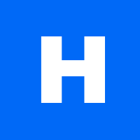 https://klubnanastavnici.lead.org.mk/hello-world/