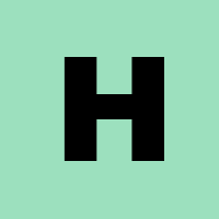https://konfisol.de/companies/wachstumshormon-hgh-laborwert