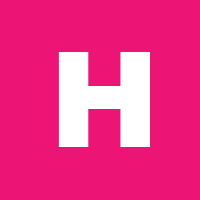https://konveksi24jam.com/