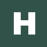 https://korel.co.id