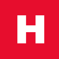 Https://Korenagakazuo.Com