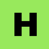 https://kpi.alqolam.ac.id/lika-liku-dunia-permusikan/