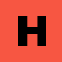 https://kra28-at.cc