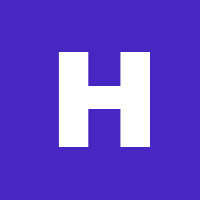 https://ku68.store/