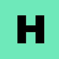 https://kudbiser.com/