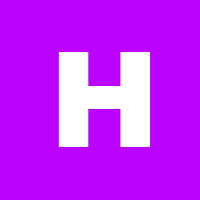 https://kudbiser.com/digital/boost-your-online-presence-our-top-digital-marketing/?replytocom=23902
