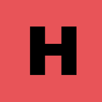 https://kurilka-wagon.ru/user/neonadvice0/