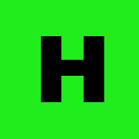 https://kuwinvn.info/