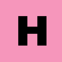 https://kvist-buus-3.hubstack.net