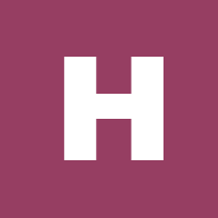 Https://kwikbetlogin.Co.ke