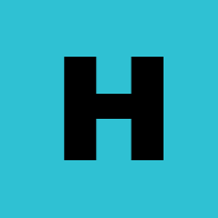 https://L3ca4bwe5B2B.com/