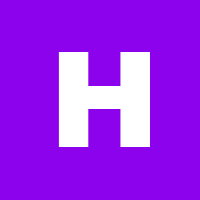 https://lachaperie.fr/