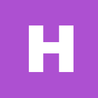 https://lamh.org.uk/