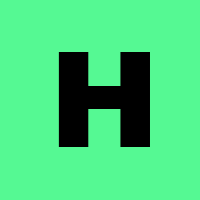 https://lamh.org.uk/wp-content/pgs/buy_hgh_38.html