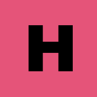 https://lawlesss.com