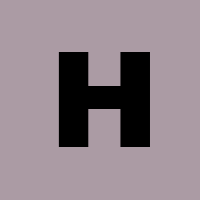 https://lcdpt.com/home.php?mod=space&uid=438537&do=profile&from=space