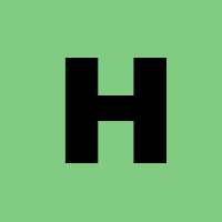 https://ldvair.com/hello-world