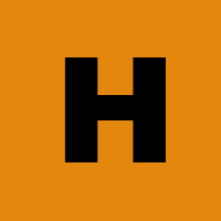 https://legit.de/