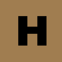 https://lejournaldedubai.com