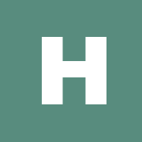 https://lejournaldedubai.com/user/mosqueicicle25