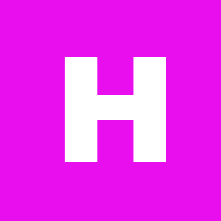 Https://letsstartjob.com/