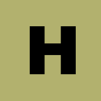 https://lex-drive.com/2025/01/16/hallo-welt/comment-page-381