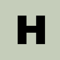 https://linkagogo.trade/story.php?title=effect-of-the-orally-active-growth-hormone-secretagogue-mk-677-on-somatic-growth-in-rats