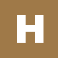 https://link.cashcard.id/