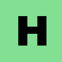 Https://Link.Cashcard.Id/Hamishrooney57