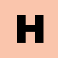 Https://Linkdaddeh.Com